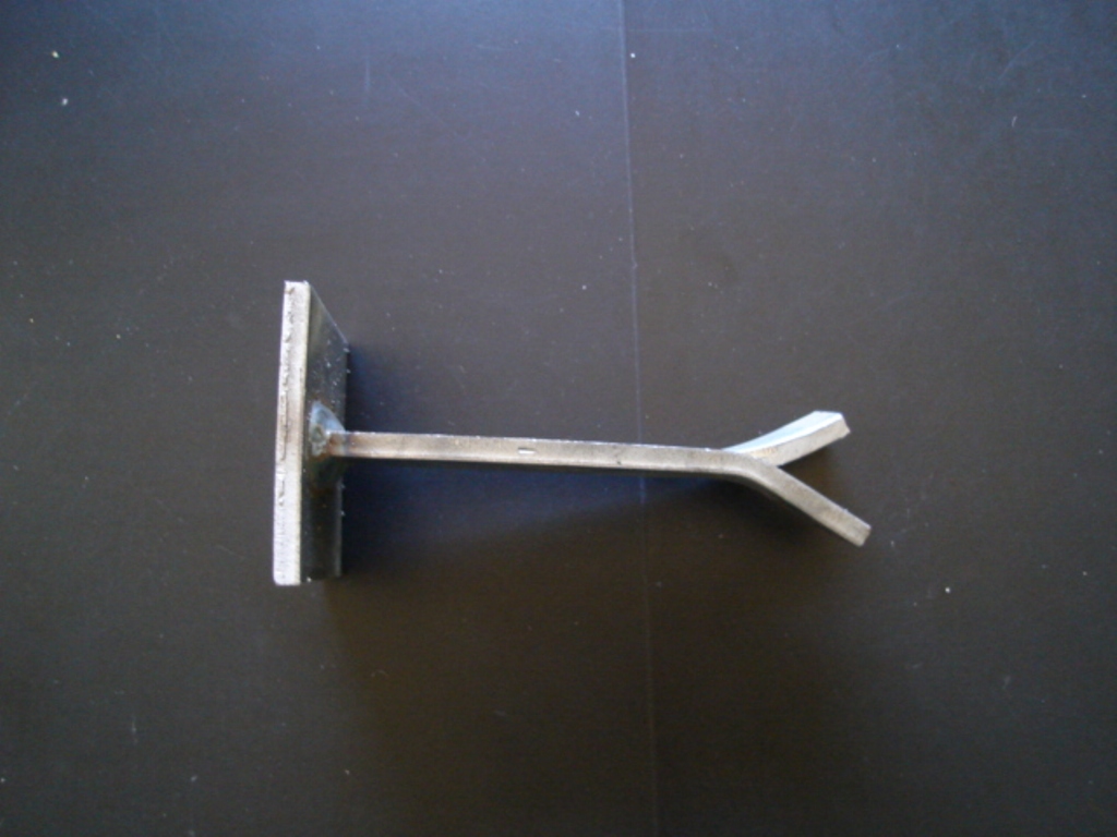  Subestações perfis galvanizados a fogo Caxias do Sul